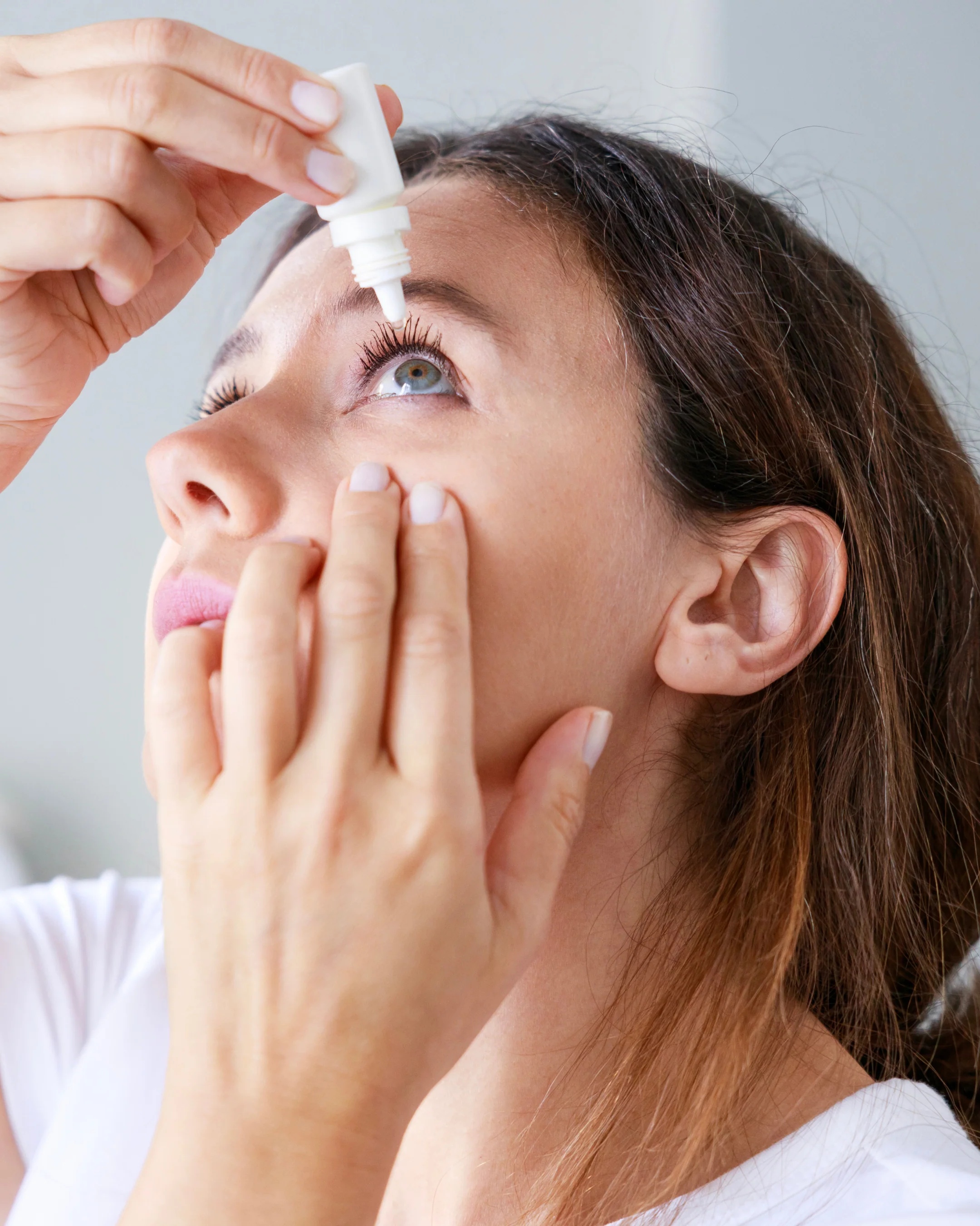 Welcome to Our Store